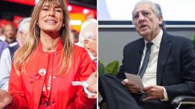 Un catedrático de Derecho Constitucional, sobre el juicio a Begoña Gómez: "Me recuerda a mis explicaciones en la facultad"