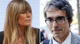 El juez Villegas señala las particularidades que tendrá que enfrentar Begoña Gómez en su juicio: "El tribunal del jurado tiene una tendencia a ser más severo"