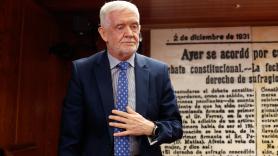 El DAO de la Guardia Civil rechaza dimitir y ve "cierta vanidad" en investigadores de la UCO