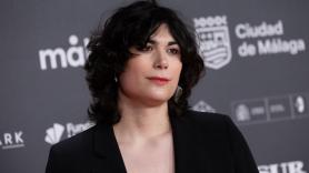 Elisabeth Martínez, 26 años, ingeniera informática y actriz: "En la ciudad va todo demasiado rápido, necesito naturaleza, tranquilidad, calma"