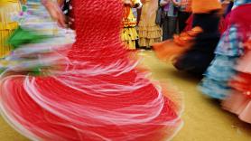 Preguntan en Reddit por una región española y la respuesta es de libro: "Si esperas calor y flamenco, te sorprenderá"