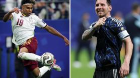 El examen definitivo del Mundial 2026: ¿has estado realmente atento a lo que ha pasado dentro y fuera del campo?
