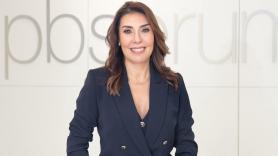 Mapi de Castro, experta en biología celular y molecular, desmonta los grandes mitos del cuidado de la piel: "No necesitas una rutina de 15 pasos"