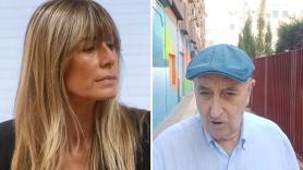 Se pronuncia sobre el caso de Begoña Gómez y lanza una petición a la ciudadanía: "Escribid estas dos palabras"