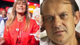 Un catedrático emérito se pronuncia de forma contundente sobre el caso Begoña Gómez: "Se pierde la imparcialidad"