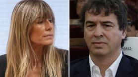 Ignasi Guardans realiza un análisis sobre la justicia en España y califica con un adjetivo los casos de Begoña Gómez y David Sánchez
