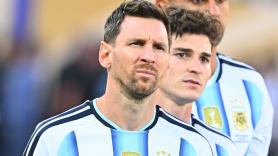Así cuenta la prensa internacional la victoria de España en el Mundial: "Merecidos campeones, es bueno para el fútbol"