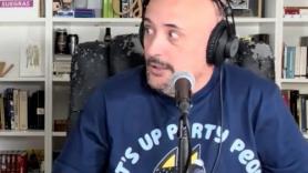 Señala las quejas "absurdas" de turistas y no dan crédito: genera más de 1.500 comentarios