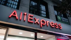 Multón de Bruselas a AliExpress por la venta de productos ilegales