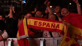 Lo que dice 'The New York Times' sobre España como país tras la victoria de la selección está ya dando mucho que hablar