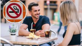 La nueva ley del tabaco activa la preocupación de algunos de los sectores más relevantes de la economía