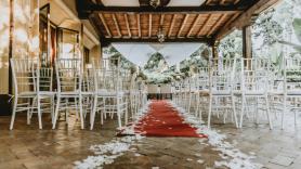 Pide a su hermana que financie su boda y luego no la invita: la venganza se sirvió en un plato frío