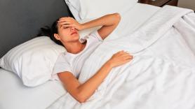¿Cuáles son las mejores pastillas para dormir naturales?