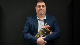 La intrahistoria de Intervú, la revista que marcó una época
