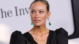 Olivia Wilde se sincera sobre los escándalos que rodearon a su película 'No te preocupes querida', entre ellas su ruptura con Harry Styles: "Fui ingenua"