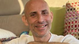 Julio Basulto, nutricionista, ante la llegada de la creatina al Mercadona: "Su principal riesgo es la falsa sensación de seguridad"