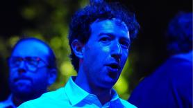 La IA de Meta borró miles de cuentas por error y los afectados descubrieron lo peor: la única vía para recurrir era hablar con otra IA