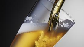 Una cerveza española logra el único 100/100 en el World Beer Challenge 2026