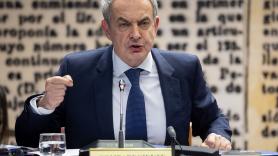 Los técnicos de Hacienda aclaran qué puede haber tras el "regalo de cortesía personal" con el que Zapatero justifica las joyas