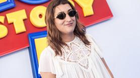 Susi Caramelo, indignada con lo que está viviendo durante sus vacaciones en Mallorca: "La piscina parece los juegos del hambre"