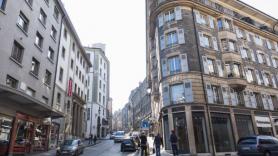 Reforma la cocina y los baños de su apartamento de 173 m2 y cuadruplica el alquiler: el tribunal le ordena reembolsar 210.000 euros a los inquilinos