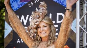 Máxima de Holanda ha hecho historia en la realeza con su apoyo al colectivo LGTBI. ¿Y qué hay de los reyes Felipe y Letizia?