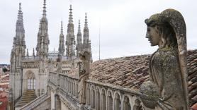 9 maravillas del gótico para visitar este verano en España