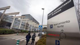 Un hospital de Burgos detecta 30 partos con el mismo patrón y lo denuncia a la Policía: brasileñas llegadas desde Bélgica que dan dos direcciones concretas del norte de la provincia
