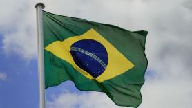 Ya es oficial: Brasil prohíbe el foie gras con penas de hasta un año de cárcel y se convierte en el segundo país del mundo en vetarlo
