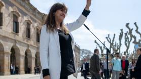 El Gobierno concede a Laura Borràs el indulto parcial que pidió el tribunal que le condenó: qué va a pasar ahora con la expresidenta del Parlamento de Cataluña