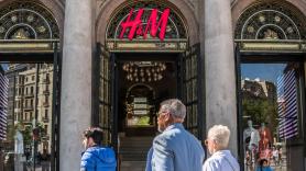 La Audiencia Nacional anula el control diario de bolsos y registro de taquillas a empleados de H&M por vulnerar su intimidad