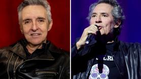 Ramoncín se moja sobre la respuesta de Miguel Ríos al espectador que le pidió no hacer política: "Plantearse que no va a decir algo..."