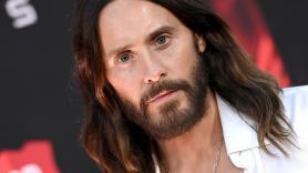 Cuatro mujeres acusan a Jared Leto de agredirlas sexualmente cuando eran adolescentes