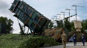 Rusia y Ucrania respetan la tregua en Kiev y Moscú mientras los ataques dejan muertos lejos de las dos capitales