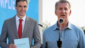 Comienza la cuenta atrás: balances con sabor electoral
