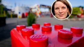 La heredera de Lego vende parte de sus acciones y compra 21 islas tropicales deshabitadas: quiere convertirlas en un santuario marino