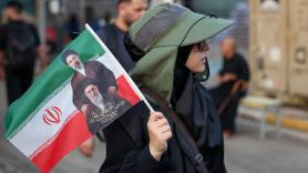 Sólo cinco días de calma: Irán golpea una base de EEUU en Jordania, mientras Riad y Washington atacan a sus aliados en Irak