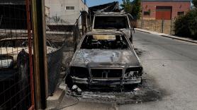 Un profesor emérito del University College de Londres lanza un demoledor augurio tras ver los incendios forestales de Madrid