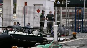 El Gobierno despliega al Ejército ante la crisis migratoria en Ceuta: este es todo el dispositivo movilizado