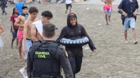 Italia y Finlandia quieren excluir a España del espacio Schengen tras la crisis migratoria de Ceuta: ¿pueden hacerlo?