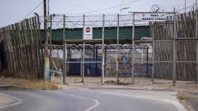 Se reabre la frontera de Melilla después de 36 horas de cierre