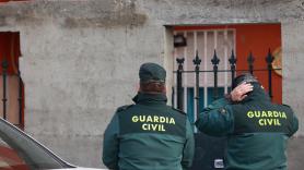 Detenido un menor referente en España de la 'red 764' de captación y explotación de menores