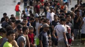El Instituto Nacional de Gestión Sanitaria registra más de mil asistencias médicas en Ceuta