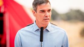 'The New York Times' resume de forma concisa pero contundente cómo ha sido la actuación de Pedro Sánchez respecto a Ceuta