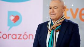 Jordi González se defiende de las acusaciones de Nagore Robles: "Es una persona que hace lo que sea para estar en un plató"