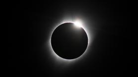 El eclipse que amenaza el Mediterráneo: científicos avisan de "daños que durarán décadas" en Baleares