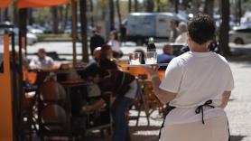 La regularización de migrantes deja un nuevo récord de afiliación: 22,5 millones de ocupados