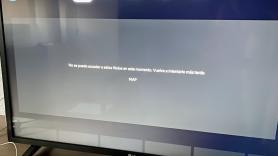 Netflix caído: se han reportado millones de casos y aún no hay confirmación oficial ni causa