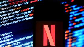 Netflix caído: se han reportado millones de casos y aún no hay confirmación oficial ni causa