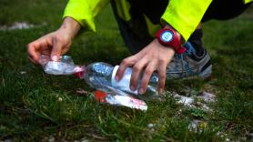 La denuncia de un refugio del Pirineo: "Quizá ha llegado el momento de posturear un poco menos y respetar un poco más"